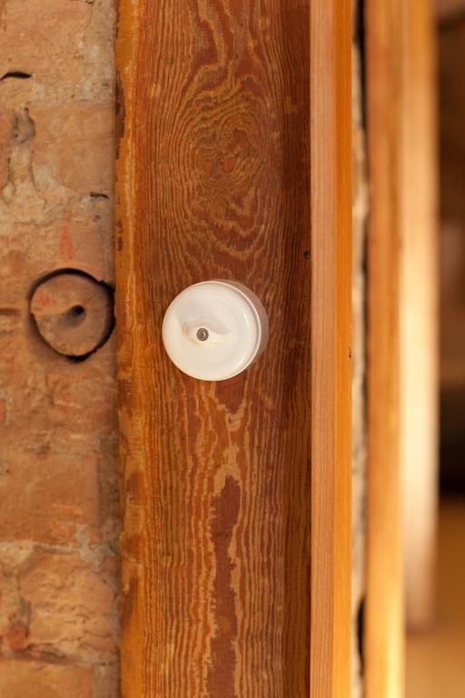 Smart Bluecher Apartment Berlin